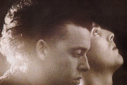 Tears For Fears