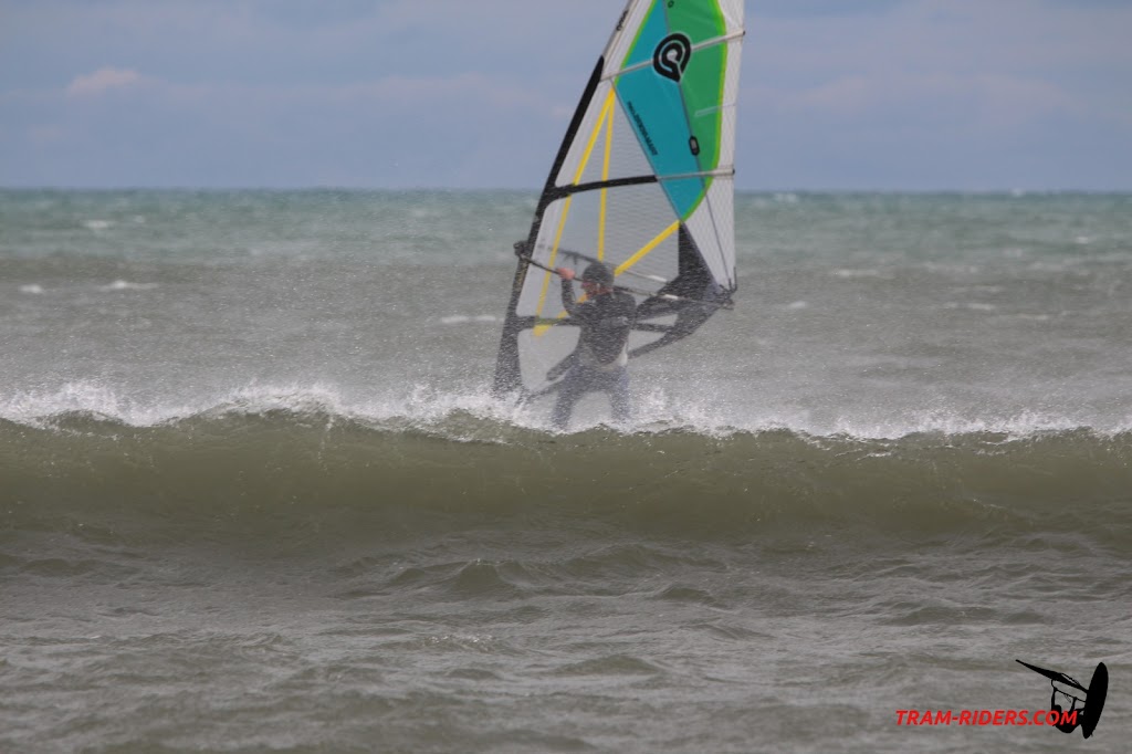 20150221Rouet033.JPG