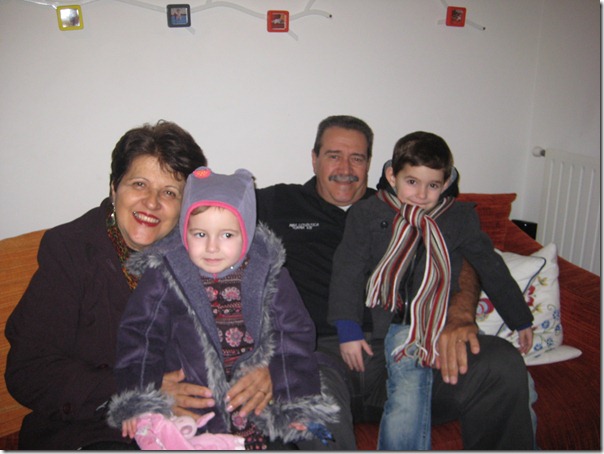 IMG_7908 IMG_7908