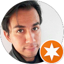 Isaias Orlando Muchaypiña Canales