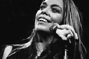 Rickie Lee Jones