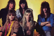 Giuffria