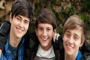 Before You Exit