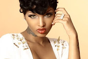 Lola Monroe