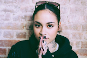 Kehlani