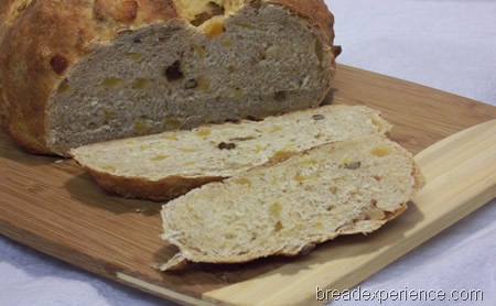 granola-bread 052