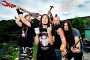 Evile