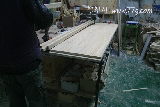 [IMG_6095-20111216-1344583.jpg]