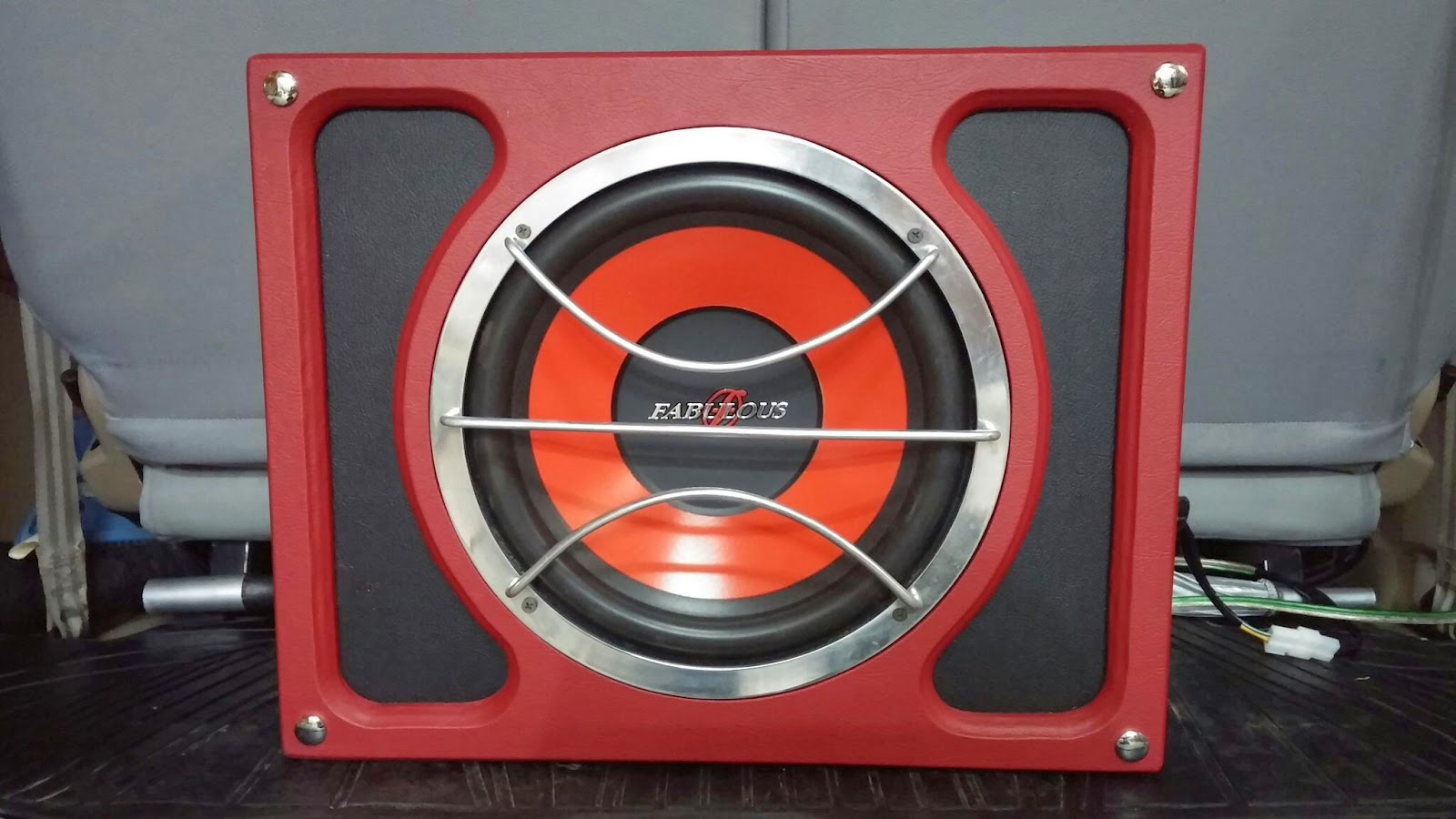 DI JUAL RUMAH Toko Audio 9