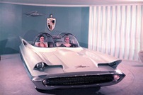 Original-1966-Batmobile-3_1