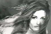 Dalida