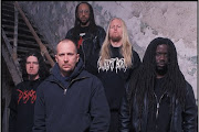 Suffocation