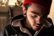 Travie McCoy