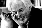 Alejandro Jodorowsky