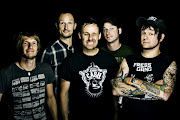 Donots