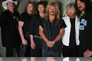 Molly Hatchet