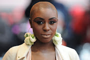 Laura Mvula