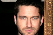 Gerard Butler