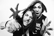 Krewella
