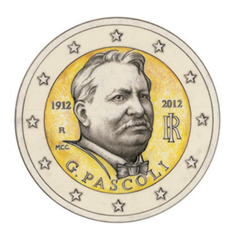 Pascoli_2€ Pascoli_2€