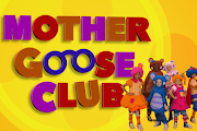 Mother Goose Club