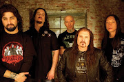 Dream Theater
