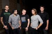 After The Burial