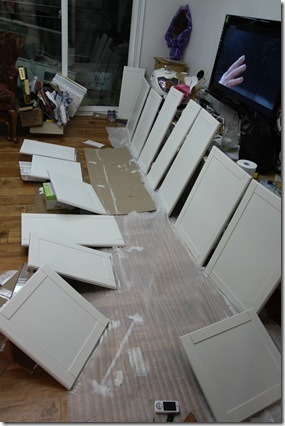 Gallery3994_16