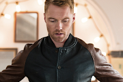 Ronan Keating