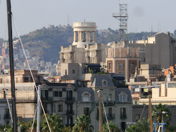 Barcelona September 2012 - 052