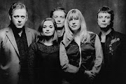 The Mekons
