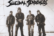 Suicidal Tendencies