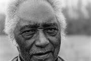 R.L. Burnside