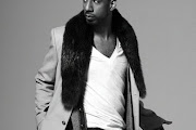 Ryan Leslie