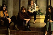 Led Zeppelin
