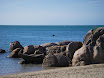 Bowen_008.JPG