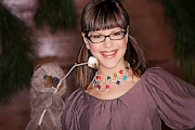 Lisa Loeb