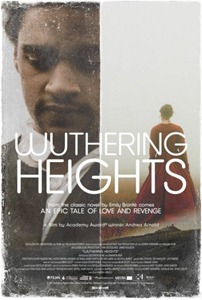 wuthering_heights_ver8