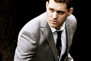 Michael Buble