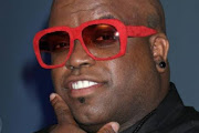 Cee Lo Green