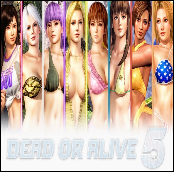 deadoralive5