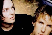Savage Garden