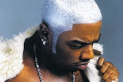 Sisqo