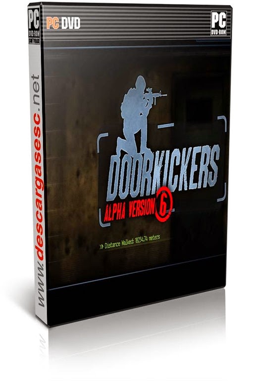 [Door.Kickers.v2.0.0.1.Retail-CORE-pc-cover-box-art-www.descargasesc.net%255B4%255D.jpg]