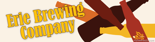 [image%255B2%255D.png]