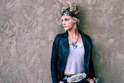 Adley Stump