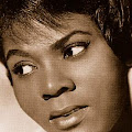 Dee Dee Warwick