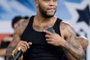 Flo Rida