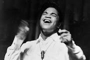 Jackie Wilson