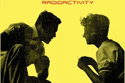 Radioactivity